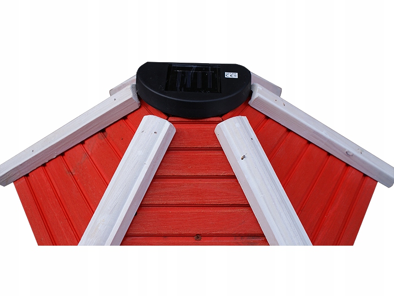 vypinac-solarny-panel-led-majak